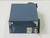 COSMO LU-80A AIR LEAK TESTER LEAK 7 T194426