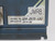 COSMO LU-80A AIR LEAK TESTER LEAK 7 T194426