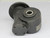 BJ GEAR A/S DK-8381 GEAR HEAD T194427