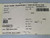 GB-G/1500 3627-2-83 VALVE GLOBE VELAN FIG 374B 20VA098701 4 2 IN LP MP T194428