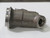 KEROTEST PG-9911-21 B36 K-5310 9909 1F SA182 F31 VALVE T194429