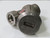 KEROTEST PG-9911-21 B36 K-5310 9909 1F SA182 F31 VALVE T194429