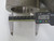 KEROTEST PG-9911-21 B36 K-5310 9909 1F SA182 F31 VALVE T194429