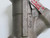 KEROTEST PG-9911-21 B36 K-5310 9909 1F SA182 F31 VALVE T194429