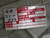 KEROTEST PG-9911-21 B36 K-5310 9909 1F SA182 F31 VALVE T194429