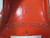 F038-0838 TYPE R VALVE FLAT 8 IN SERIES 3800 T194464