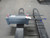 A-53B6N-7.00-14.00 CYLINDER AIR OPERATED T194930