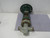 3A6A277 TRIM SIZE 1/4 CLASS DD0S PRESS 600/500 BODY WCB TRIM 18-8 T194938
