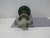 3A6A277 TRIM SIZE 1/4 CLASS DD0S PRESS 600/500 BODY WCB TRIM 18-8 T194938
