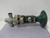 3A6A277 TRIM SIZE 1/4 CLASS DD0S PRESS 600/500 BODY WCB TRIM 18-8 T194938