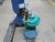 TRU-TECH 68CAG-OLM27 TYPE 4X/IP65 VALVE 125 PSI TTI NO. 071878 6 IN GLASS LINED T194939