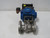 TOKYO KTM EB100 H35 SR-X-R 1/90 CLASS 300 VALVE 720 WOG 316SS CF8M T194940