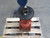 AWWA 200W GATE VALVE DIAM 10 IN MECHANICAL STEM T194942