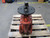 AWWA 200W GATE VALVE DIAM 10 IN MECHANICAL STEM T194942