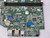 DELL 07WP95 0101GPD01-491-G MOTHER BOARD Q218-4470-V1 T194943