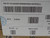 DELL 07WP95 0101GPD01-491-G MOTHER BOARD Q218-4470-V1 T194943
