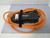 INTERTEK 7929303 5E0V50607 AE TH1166TRVL000012 EU CHARGER ADAPTER FOR EV CARS T194944