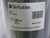 VERBATIM 94797 CD-R SHINY SILVER 1X-52X 100 PK T194945