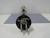 WEMA 35054002 350540 PART T194946