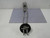 WEMA 35054002 350540 PART T194946