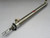 Bimba NR-0910-DXP  Pneumatic Cylinder  For Sale