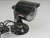 LOREX MC6950 HR AIS COLOR CAMERA 12 VDC 250 MA T194985