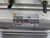 SMC CDQ2B40-10D-A73S-XC9 DOUBLE ACTING PNEUMATIC CYLINDER T194990