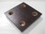 Lot of 14    Wood Face Up Blocks  For Sale