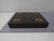 LOT OF 14 WOOD FACE UP BLOCKS T195012