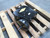 Rotork-Gears A200N/PR10 AB/CR207201 Motor Gear A 200 N/PR10 N RH FA25  N 00  For Sale
