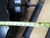 ROTORK-GEARS A200N/PR10 AB/CR207201 MOTOR GEAR A 200 N/PR10 N RH FA25 N 00 T195014