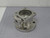94T060156 2-150 Tufline Valve  For Sale