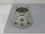 94T060156 2-150 TUFLINE VALVE T195016