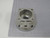 94T060156 2-150 TUFLINE VALVE T195016