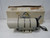 PELCO LL27NS INFRARED ILLUMINATOR W/NARROW SPOT LAMP 520 WATTS T195018