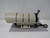 PELCO LL27NS INFRARED ILLUMINATOR W/NARROW SPOT LAMP 520 WATTS T195018