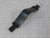 Lot of 4  50121343-001FRU 8745-547802-17 Handstrap & Pin Kit HC W25MM FRU D7800  For Sale