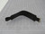 LOT OF 4 50121343-001FRU 8745-547802-17 HANDSTRAP & PIN KIT HC W25MM FRU D7800 T195023