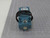 MAC 225B-111BAAA SOLENOID VALVE 150 PSI T195026