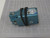 MAC 225B-111BAAA SOLENOID VALVE 150 PSI T195026