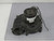 FASCO 70622615 TYPE U62B1 BLOWER 2950/3450 RPM CLASS B AO 50/60 HZ T195027