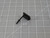 Lot of 130 Honeywell 50115267-001 8745-540602-44 USB Door D60s FRU  For Sale