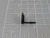 LOT OF 130 HONEYWELL 50115267-001 8745-540602-44 USB DOOR D60S FRU T195028