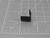 LOT OF 130 HONEYWELL 50115267-001 8745-540602-44 USB DOOR D60S FRU T195028