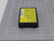 HONEYWELL 99EX-BTSC REPLACEMENT BATTERY HON 99EX-SONY ATEX T195029