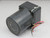 ORIENTAL MOTOR 41K25GN-CW2 INDUCTION MOTOR 200/230V 1200/1450 RPM T195031