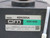 ORIENTAL MOTOR 41K25GN-CW2 INDUCTION MOTOR 200/230V 1200/1450 RPM T195031