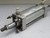 EASUN ESCJ63x125-75 11ESCJ0630125075 Cylinder   For Sale
