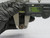EASUN ESCJ63X125-75 11ESCJ0630125075 CYLINDER T195032