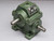 0571-82226868  Gear Reducer  For Sale